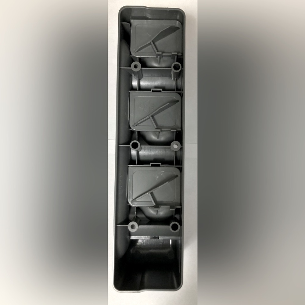 MAGIC HOLDER - Picture 7 of 7